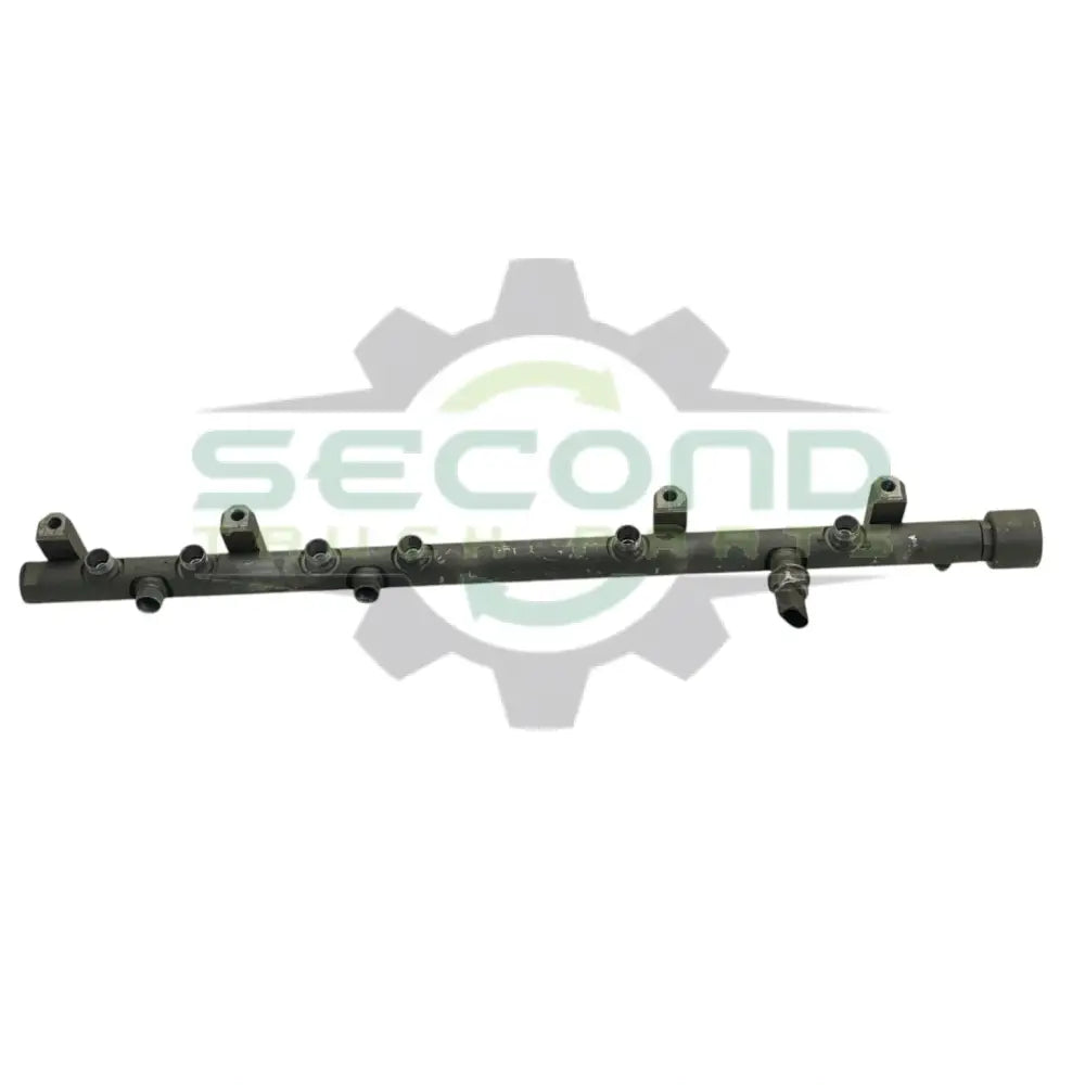 7210-0513 Genuine Paccar Fuel Rail - Second Truck Parts