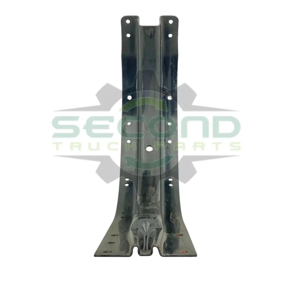 K85-6016 Genuine Paccar Fuel Tank Support - Second Truck Parts