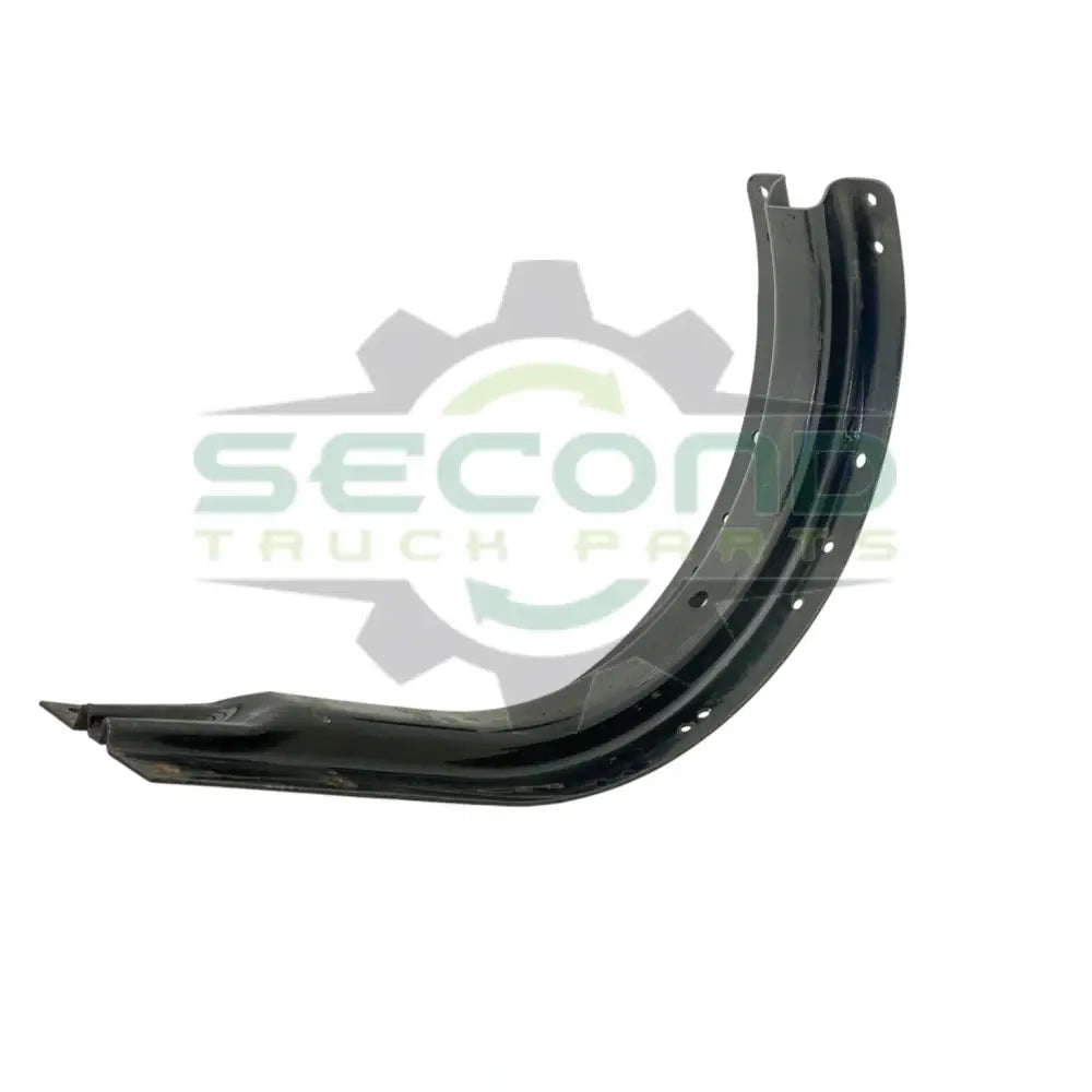K85-6016 Genuine Paccar Fuel Tank Support - Second Truck Parts