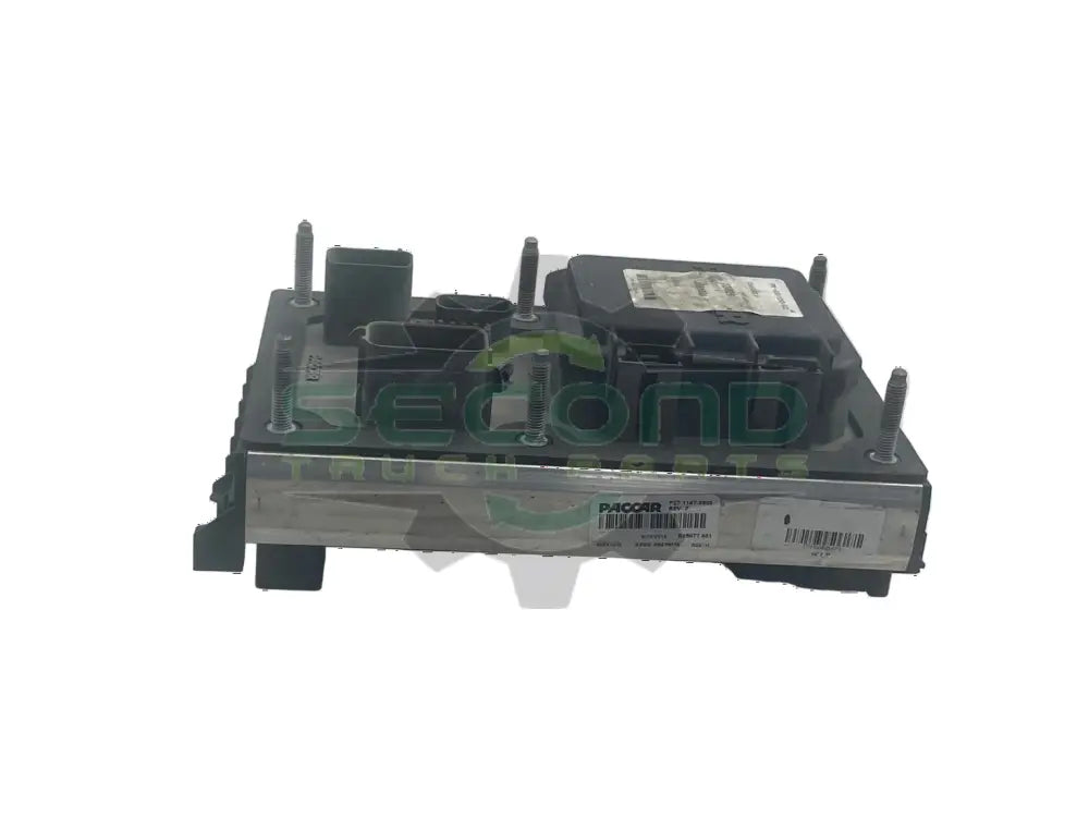 Genuine Paccar Fuse Box 579 - Fuse Boxes