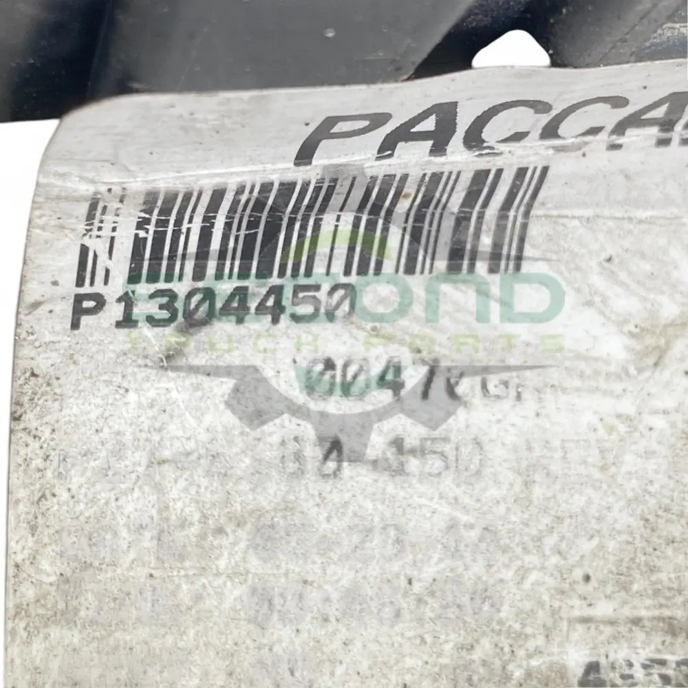 P27-6180-150 Genuine Paccar Fuse Box - Second Truck Parts