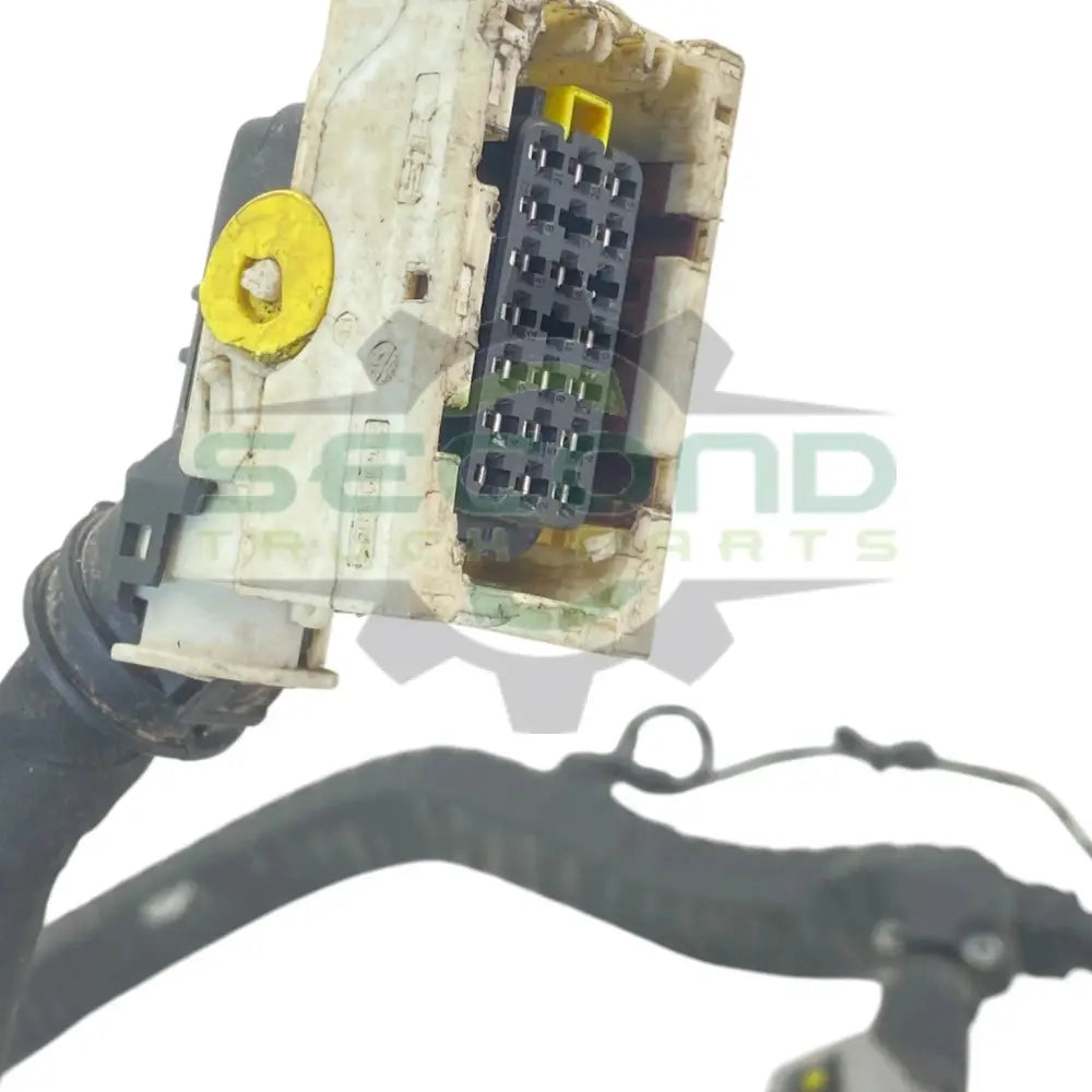 D92-1217-1404210 Genuine Paccar Harn Eng Mx13 2019 21M - Second Truck Parts