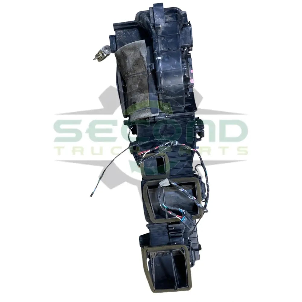 F31-1259 Genuine Paccar Heater Assembly - Second Truck Parts
