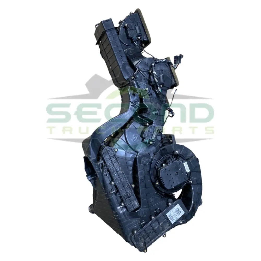 F31-1259 Genuine Paccar Heater Assembly - Second Truck Parts