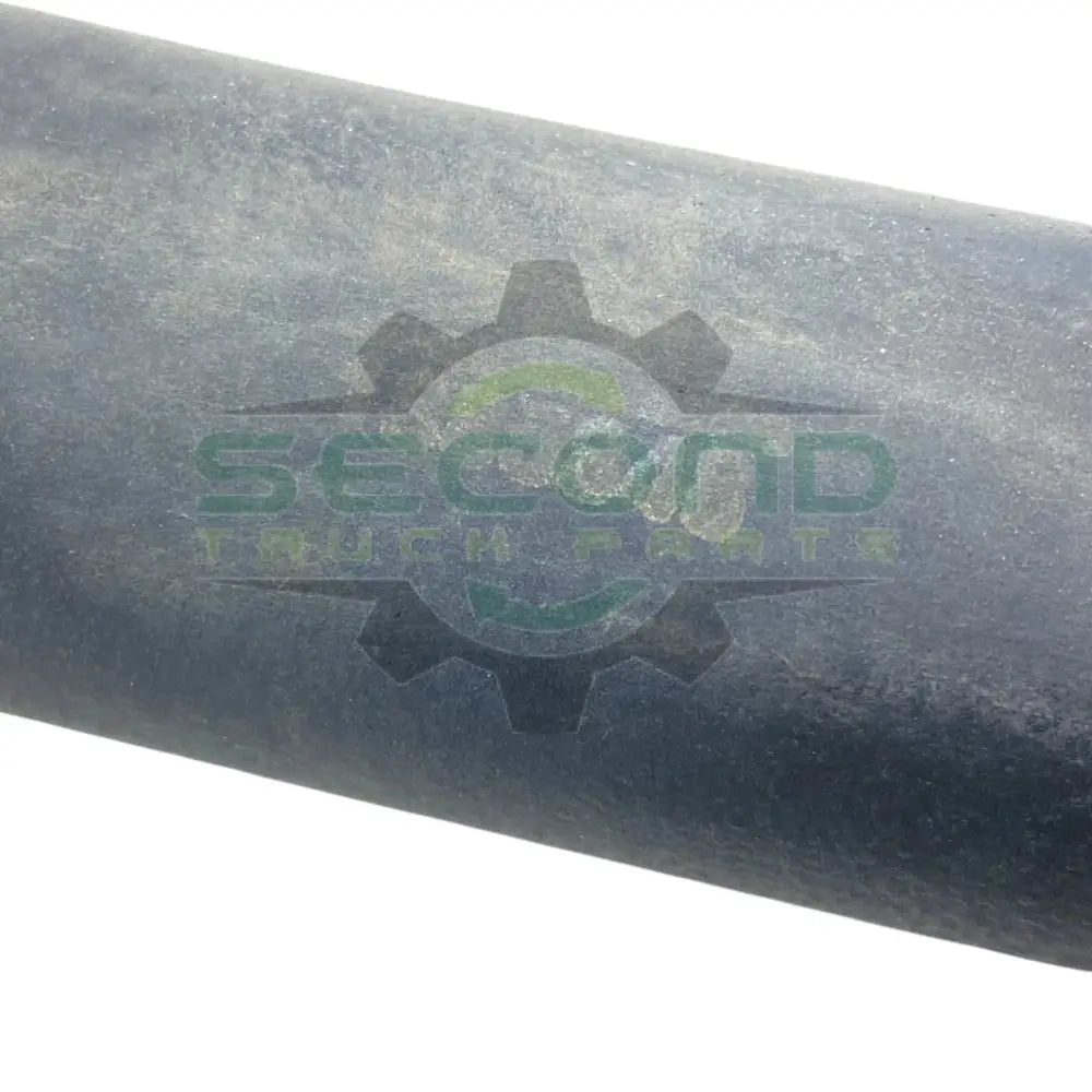 1885848 Genuine Paccar Heater Hose - Second Truck Parts