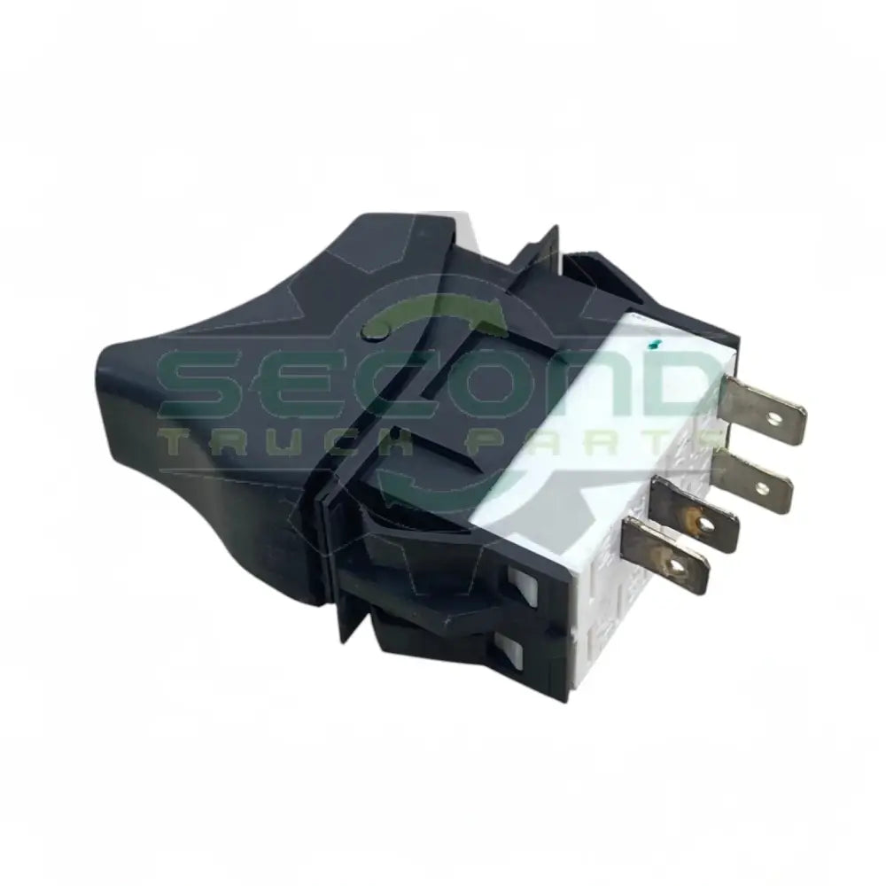 P27-1173-045 Genuine Paccar Hill Start Assist Switch - Second Truck Parts
