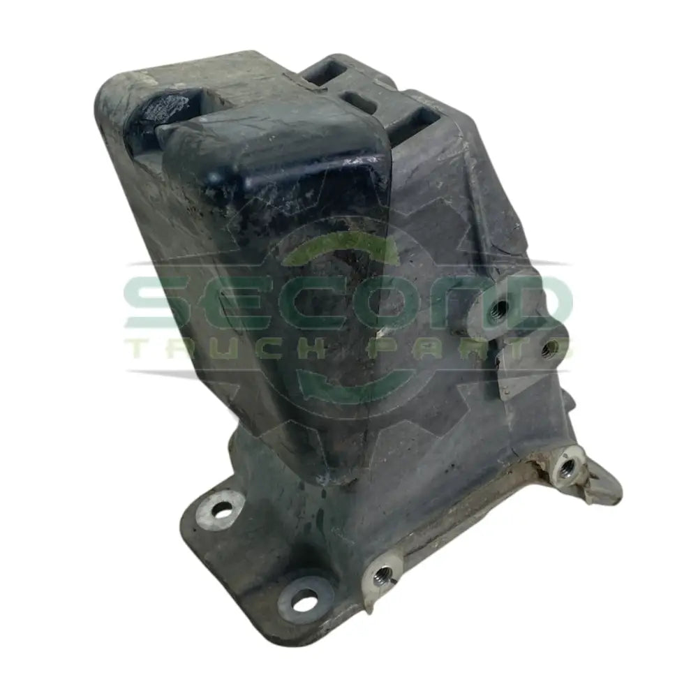 L85-6130 Genuine Paccar Hood Adjustment Support Assembly - Second Truck Parts