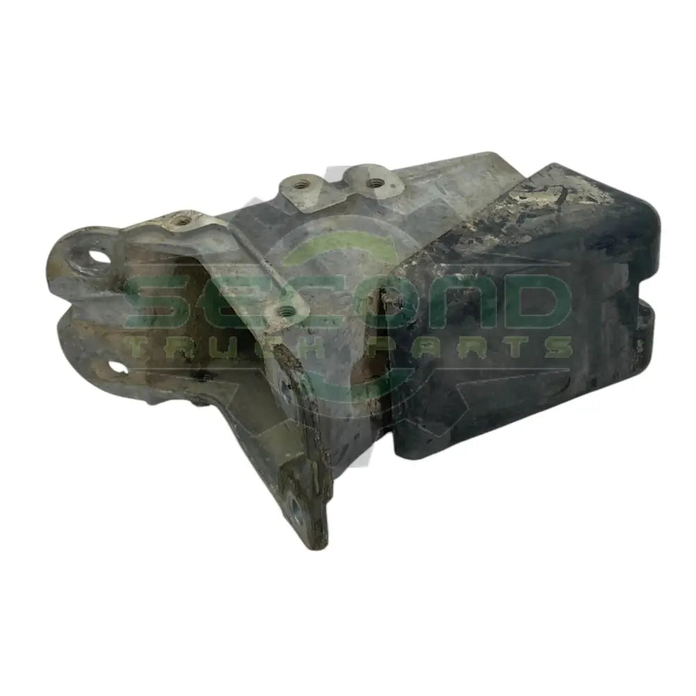 L85-6130 Genuine Paccar Hood Adjustment Support Assembly - Second Truck Parts