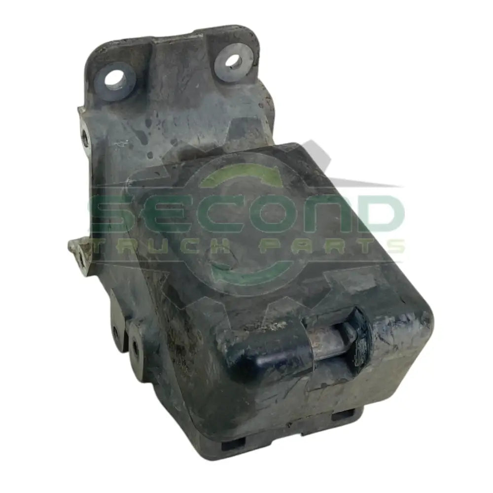 L85-6130 Genuine Paccar Hood Adjustment Support Assembly - Second Truck Parts