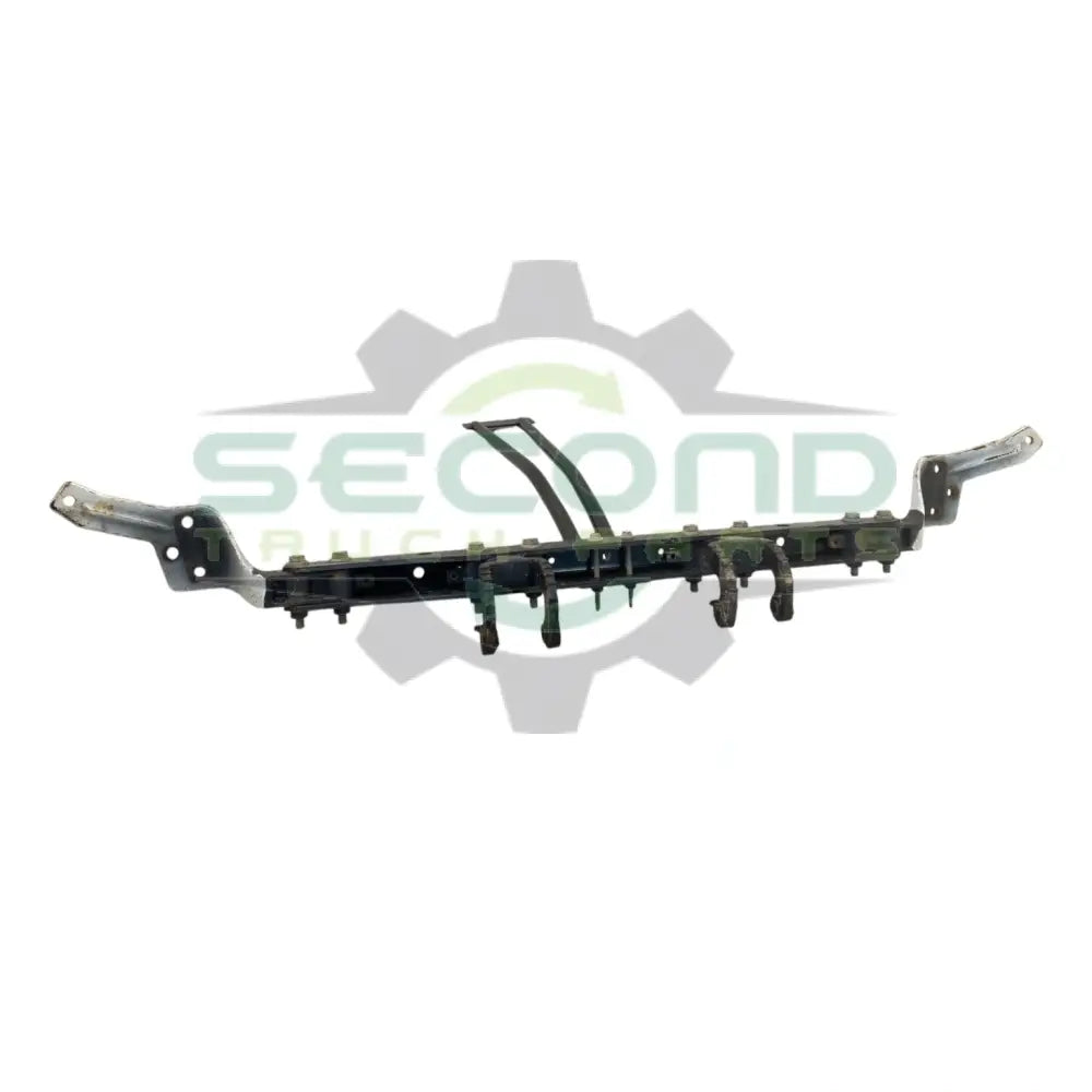 L48-6215 Genuine Paccar Hood Hinge - Second Truck Parts