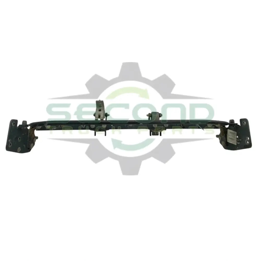 L48-6087 Genuine Paccar Hood Hinges - Second Truck Parts