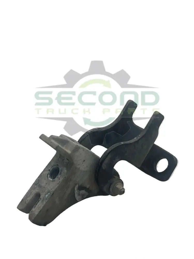 Genuine Paccar Hook Hood Hinge - Hood Hinges