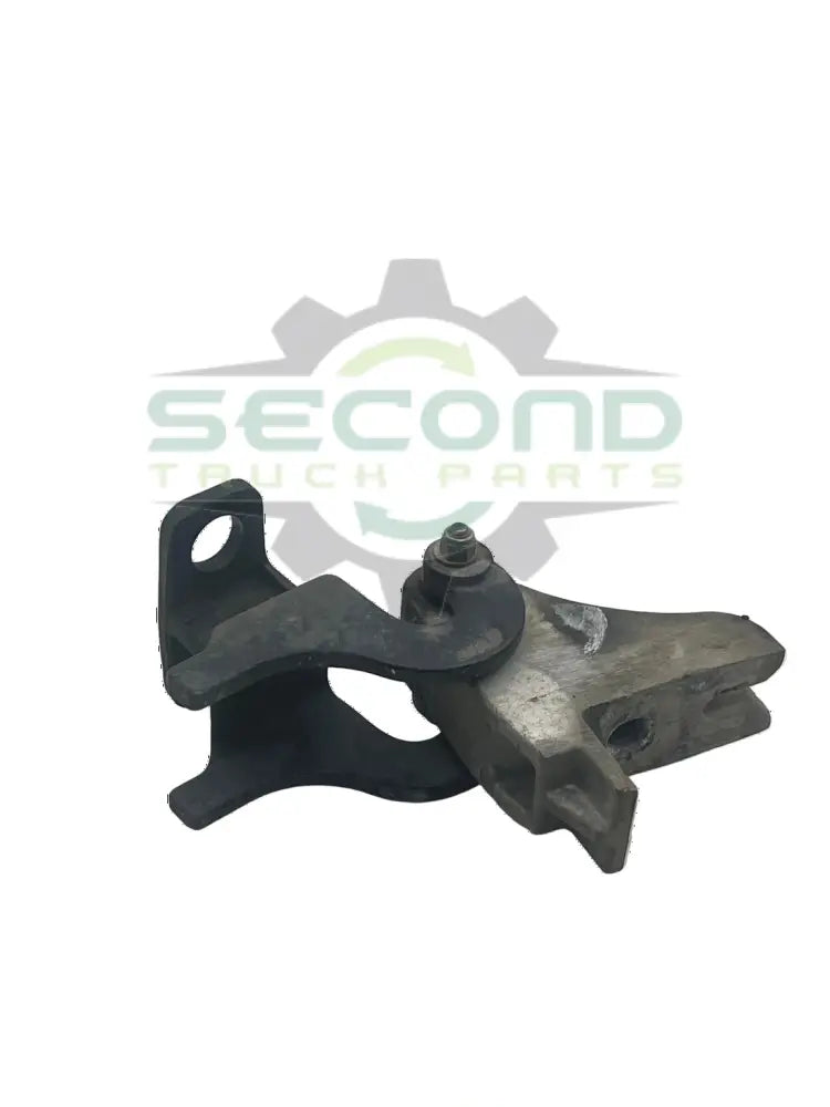 Genuine Paccar Hook Hood Hinge - Hood Hinges
