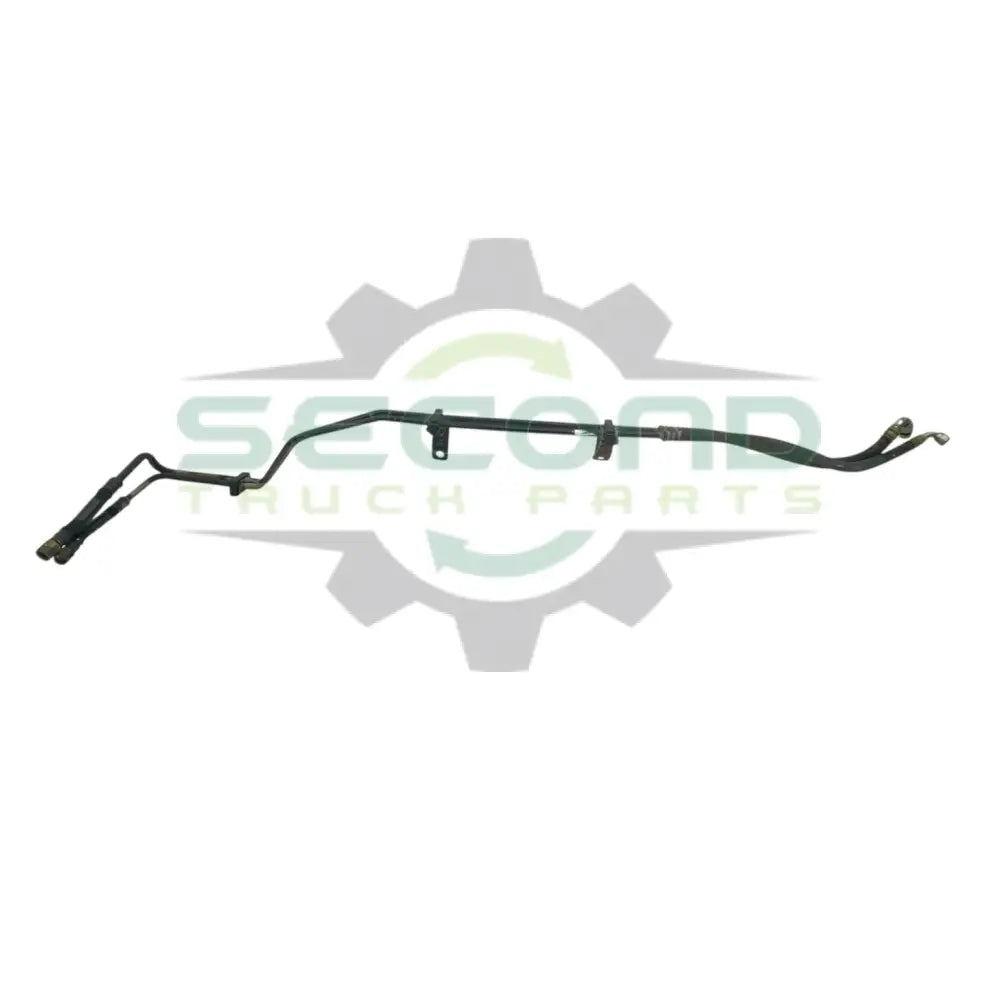Genuine Paccar Hose - Hoses