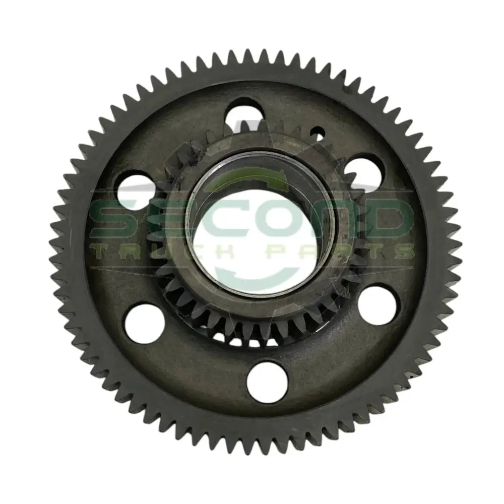 1837778 Genuine Paccar Idler Gear - Second Truck Parts