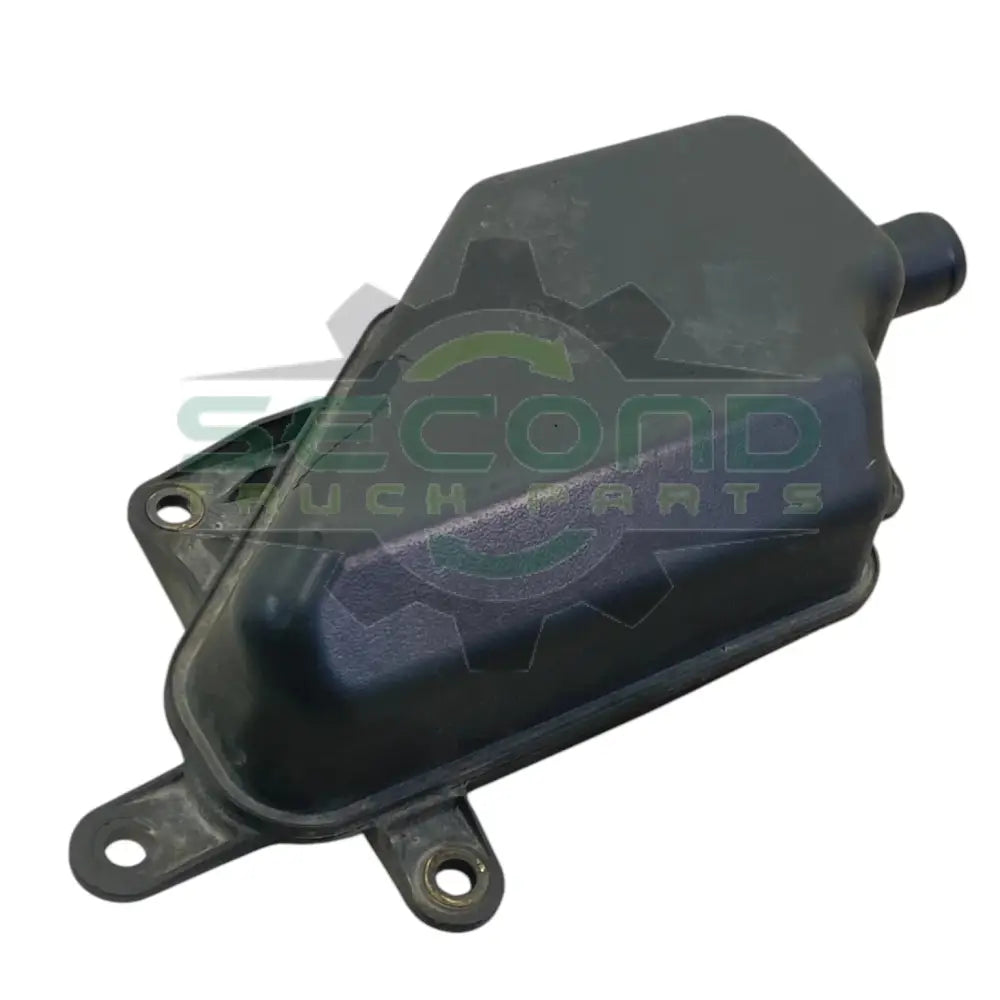 2118312 Genuine Paccar Inlet Silencer - Second Truck Parts