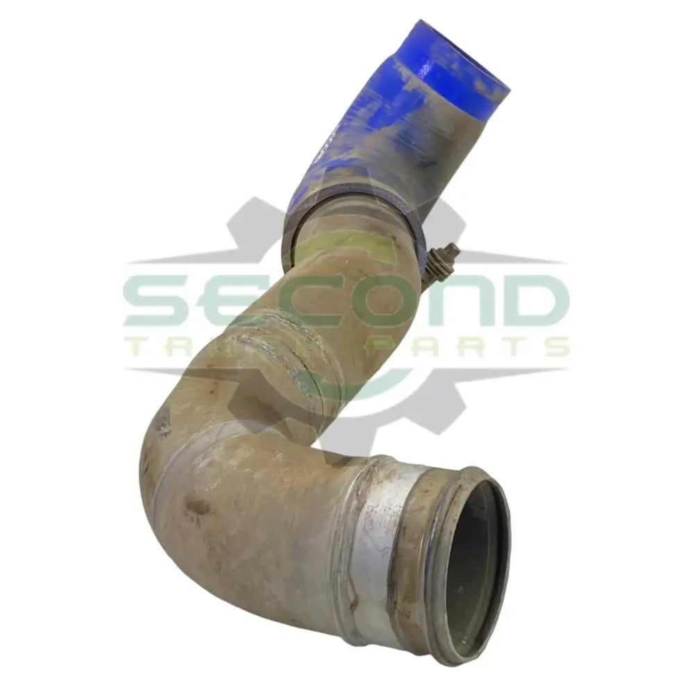 F66-2133-100 Genuine Paccar Intake Plumbing - Second Truck Parts