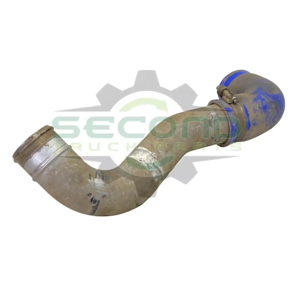 F66-2133-100 Genuine Paccar Intake Plumbing - Second Truck Parts