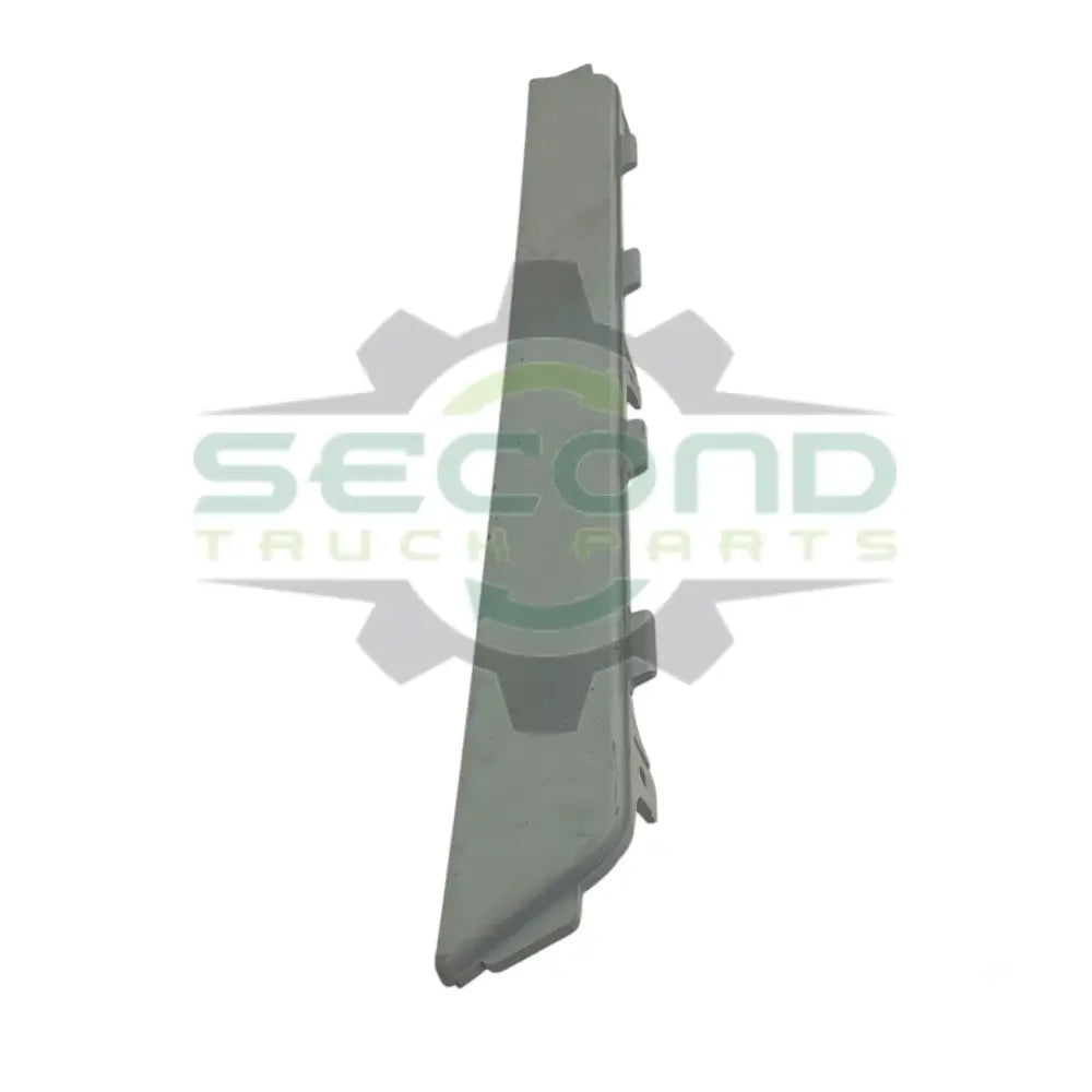 S60-1559-200661 Genuine Paccar Interior Trim Panel - Second Truck Parts