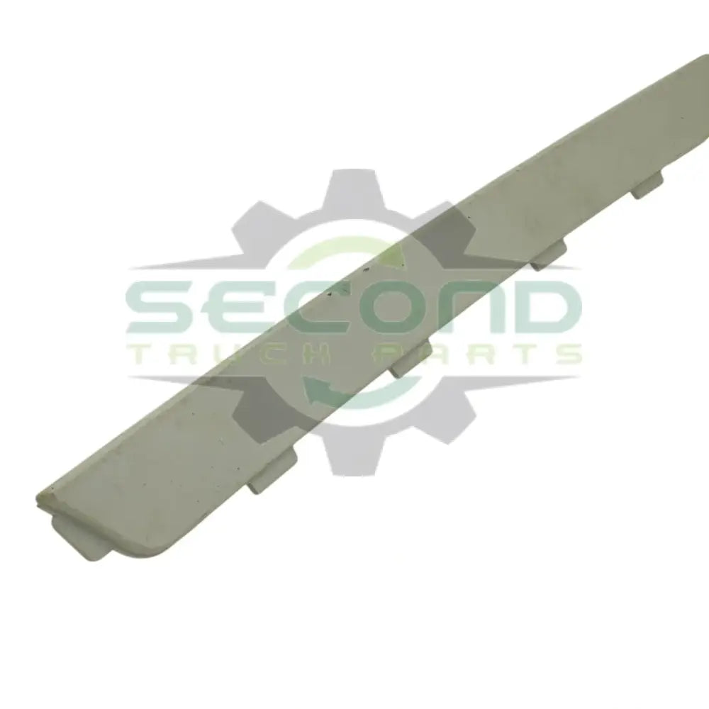 S60-1559-200661 Genuine Paccar Interior Trim Panel - Second Truck Parts