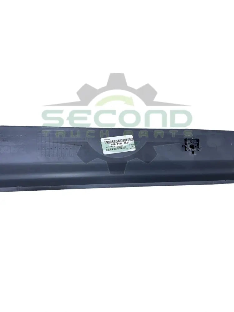 Genuine Paccar Interior Trim Panel - Panels