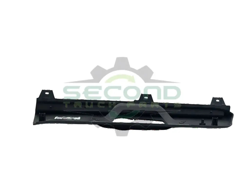 S60-1340-00611R Genuine Paccar Interior Trim Panel - Second Truck Parts