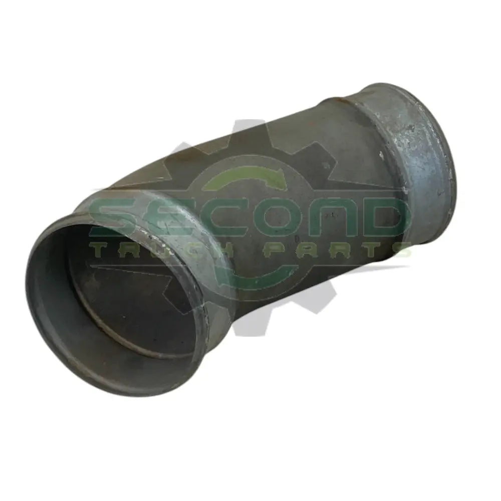 D66-1648 Genuine Paccar Left Air Transfer Tube - Second Truck Parts