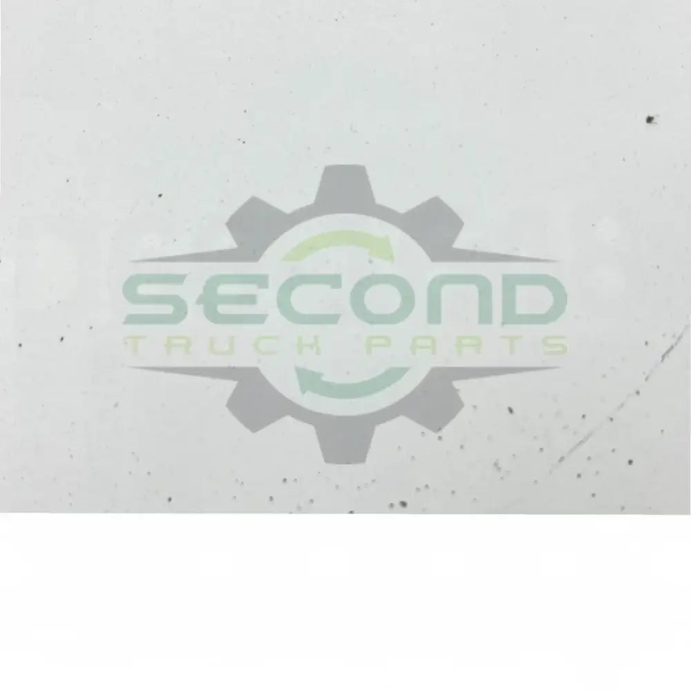 D66-1648 Genuine Paccar Left Air Transfer Tube - Second Truck Parts