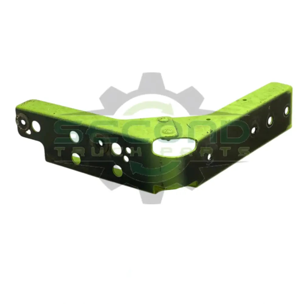 T11-1234 Genuine Paccar Left Bracket Extender Backwall - Second Truck Parts