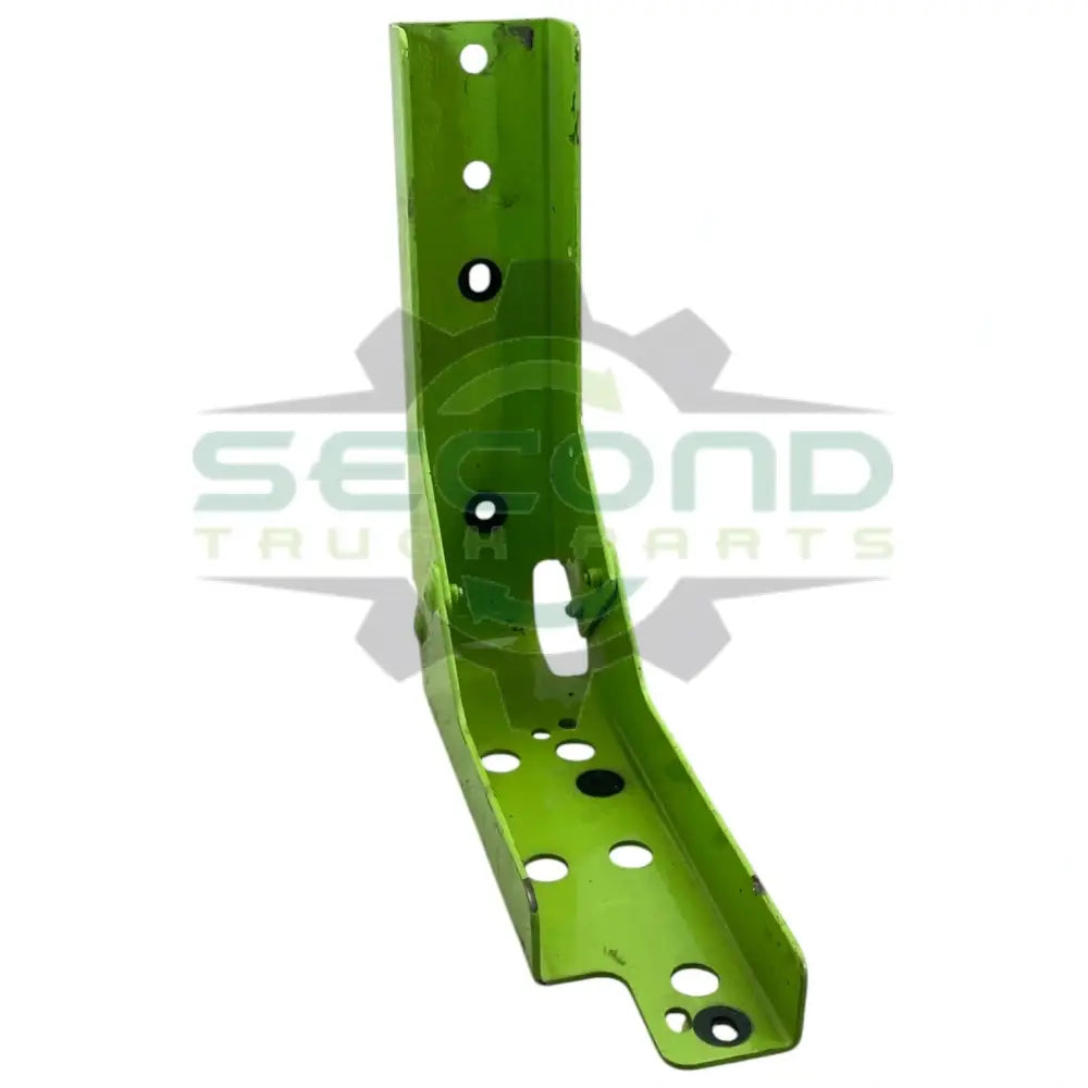 T11-1234 Genuine Paccar Left Bracket Extender Backwall - Second Truck Parts