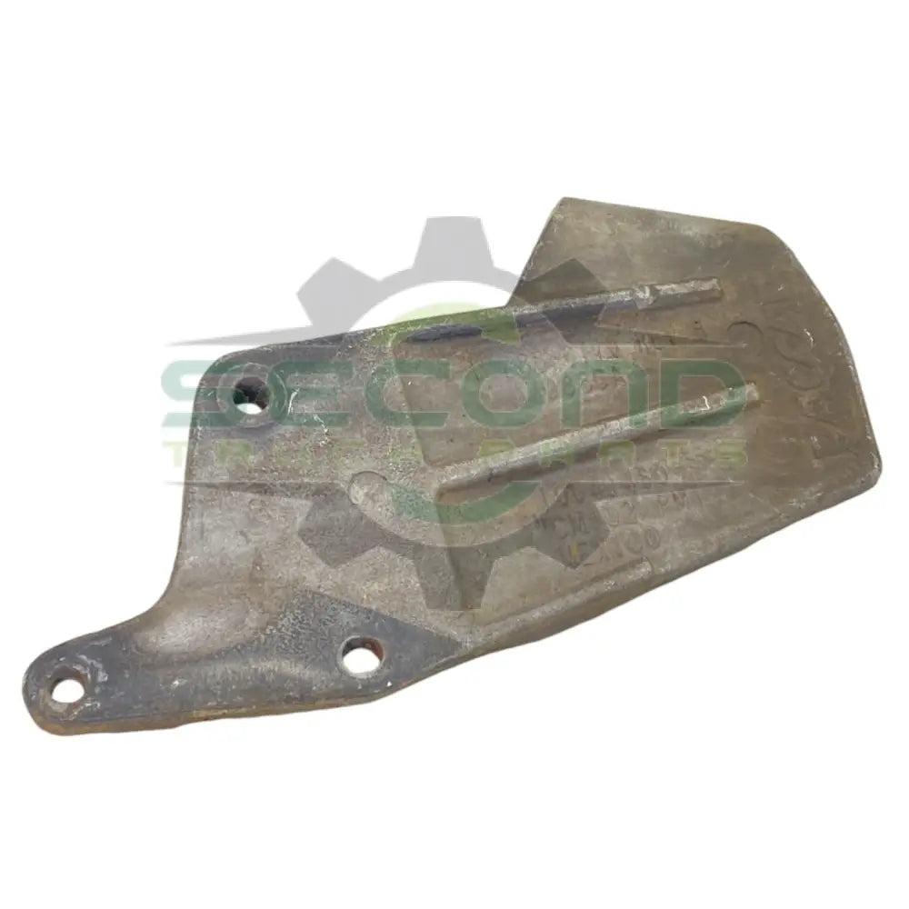 L85-6110 Genuine Paccar Left Hood Support - Second Truck Parts