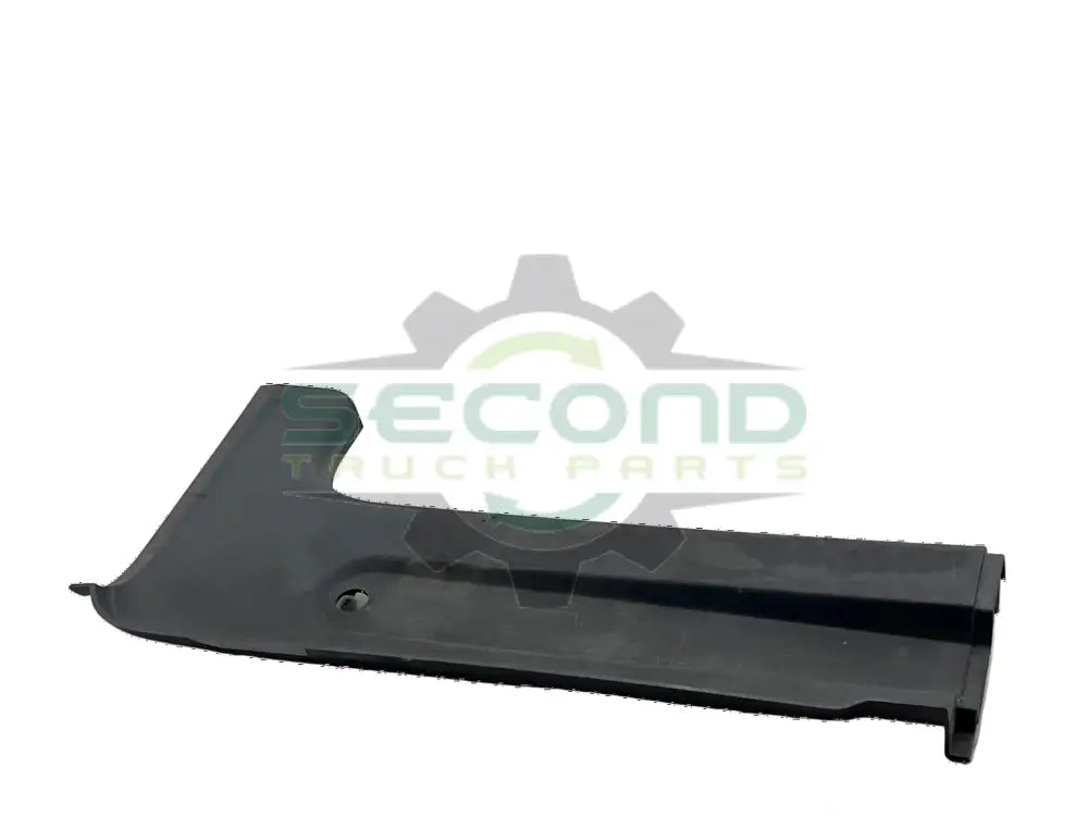 Genuine Paccar Left Interior Trim Panel - Panels