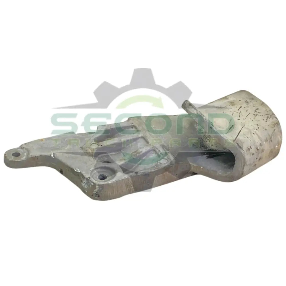 L85-6131 Genuine Paccar Left Lateral Guide Hood Support - Second Truck Parts