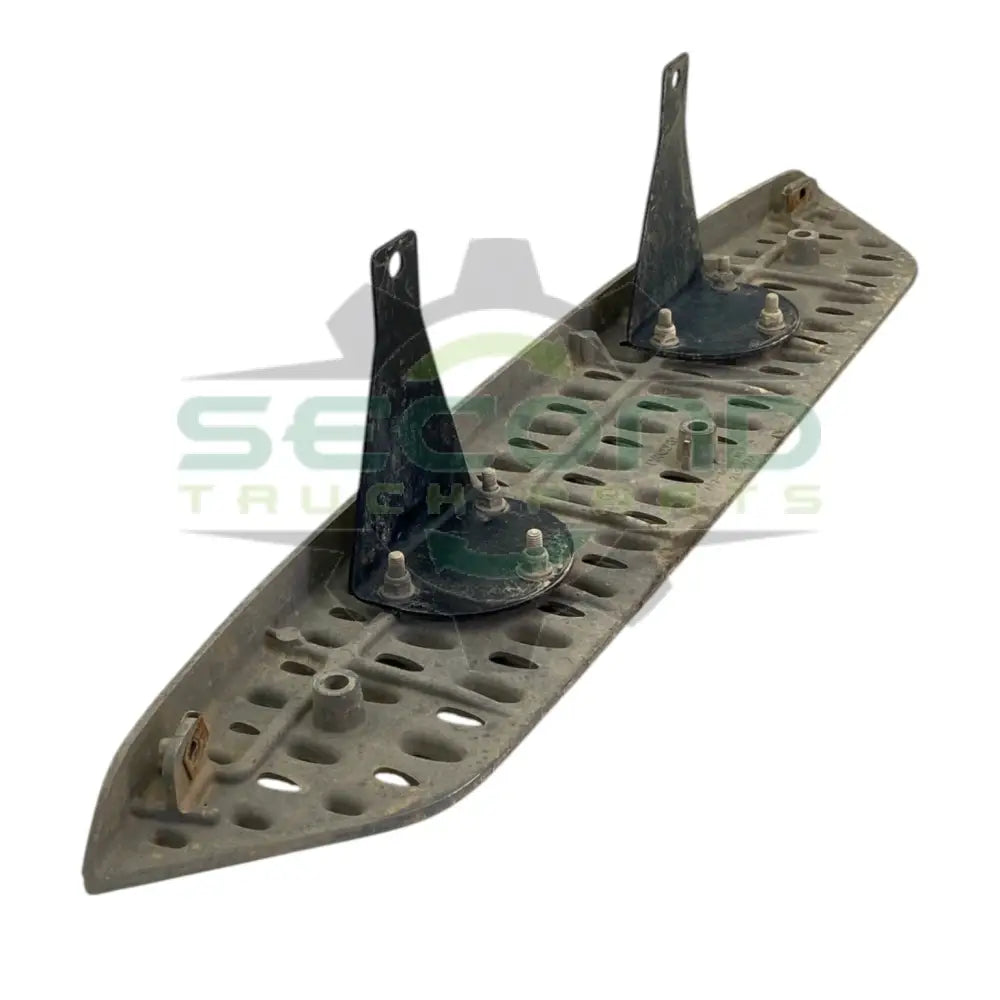 A82-6000-300 Genuine Paccar Left Side Truck Fairing Step - Second Truck Parts