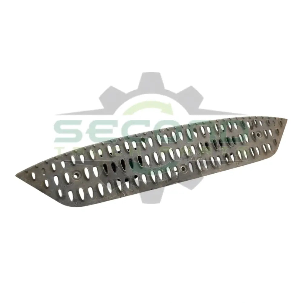 A82-6000-300 Genuine Paccar Left Side Truck Fairing Step - Second Truck Parts
