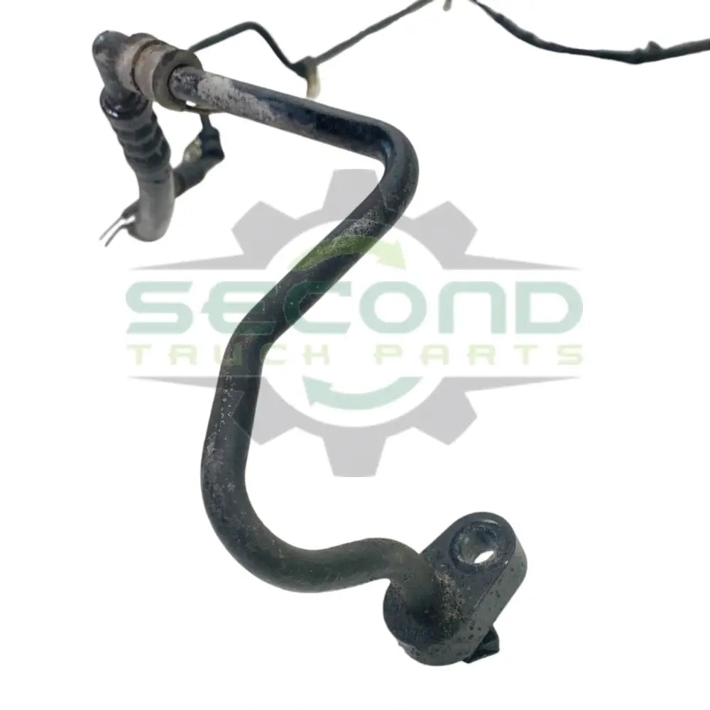 F50-1726-600 Genuine Paccar Line - Second Truck Parts