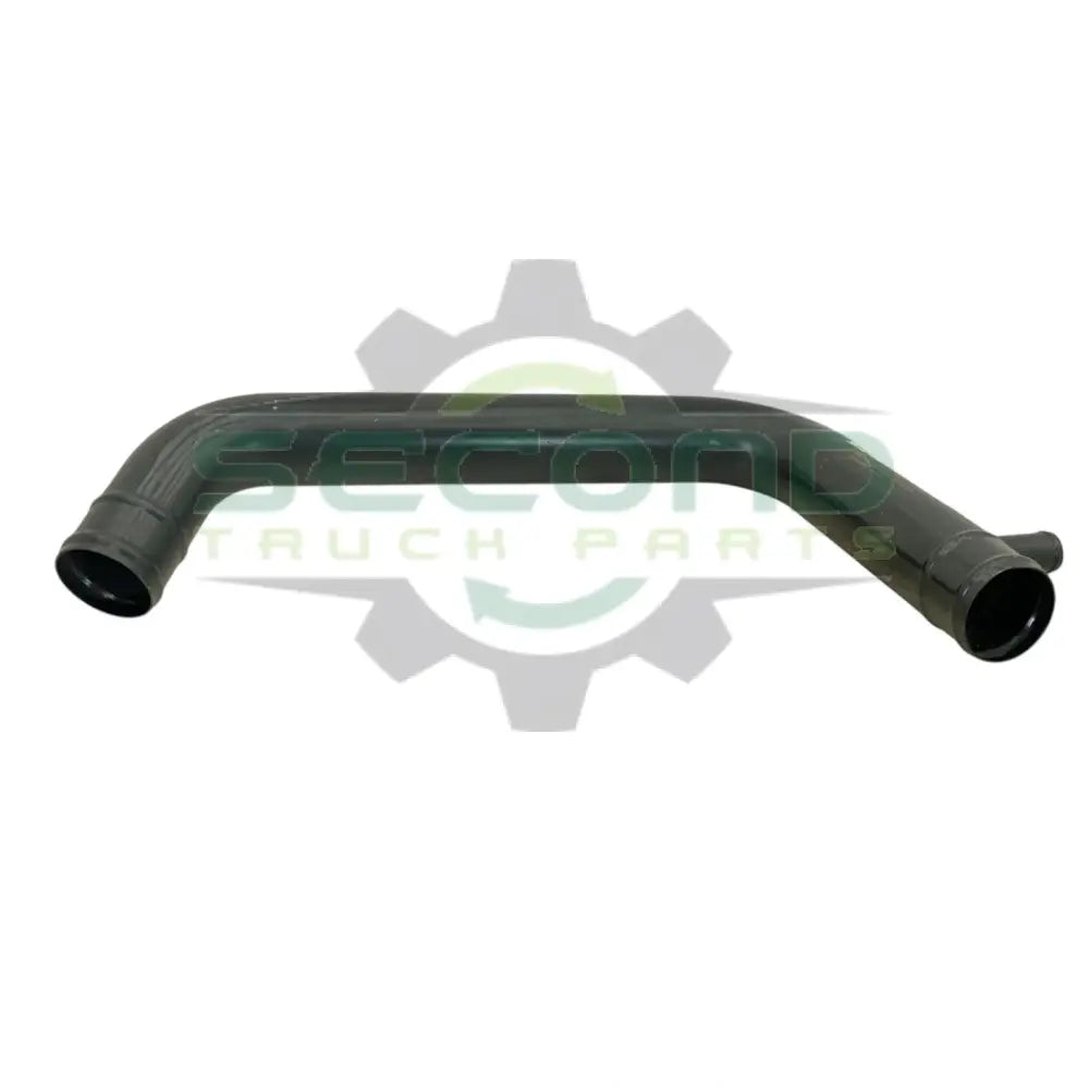 F66-2767-200 Genuine Paccar Lower Cooling Tube - Second Truck Parts