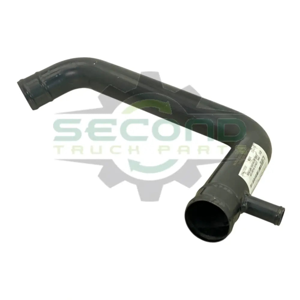 F66-2767-200 Genuine Paccar Lower Cooling Tube - Second Truck Parts