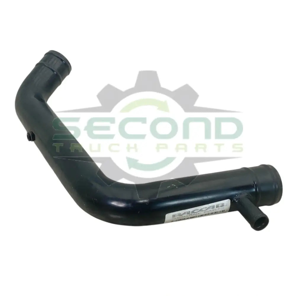 F66-2767-200 Genuine Paccar Lower Cooling Tube - Second Truck Parts