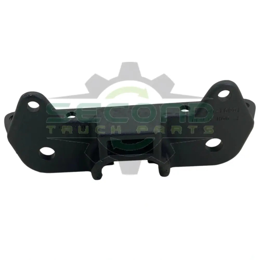 20-16901 Genuine Paccar Lower Display Assembly Bracket - Second Truck Parts
