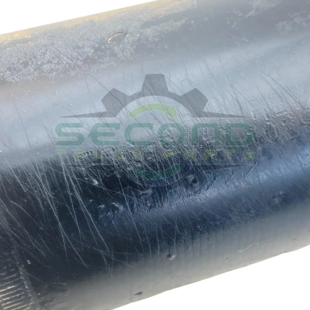 F66-6776 Genuine Paccar Lower Pipe Radiator - Second Truck Parts