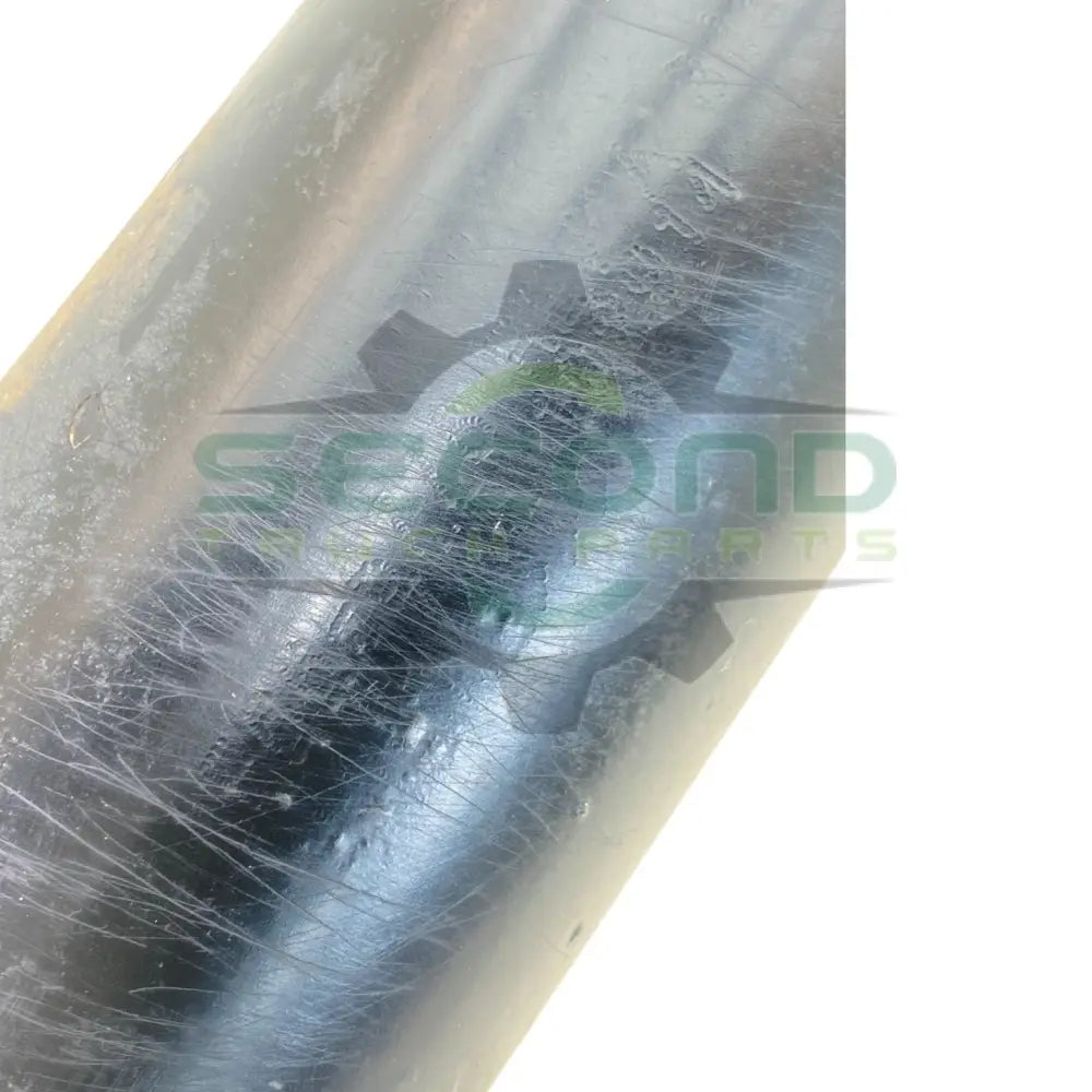 F66-6776 Genuine Paccar Lower Pipe Radiator - Second Truck Parts