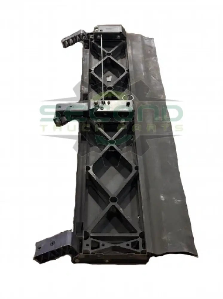 T33-1085-200 Genuine Paccar Lower Side Black Extender Assembly - Second Truck Parts