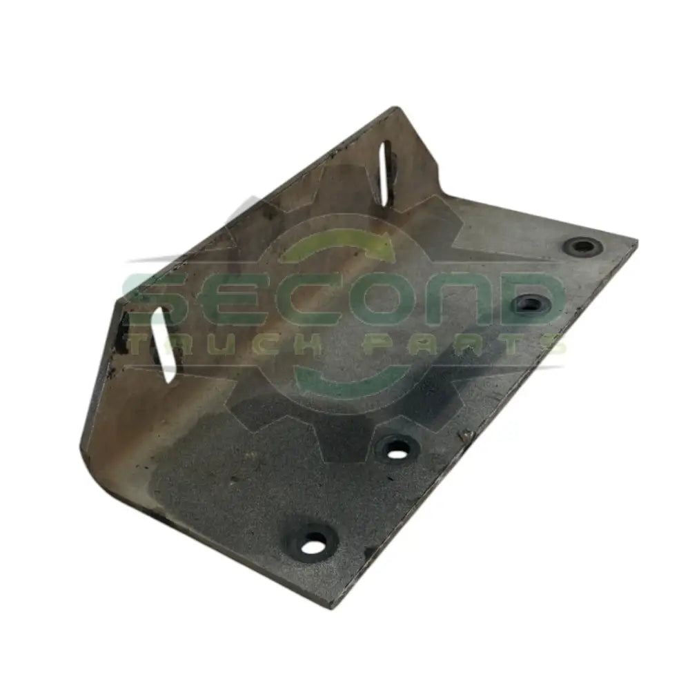 E22-6006-130 Genuine Paccar Middle Bearing Bracket - Second Truck Parts