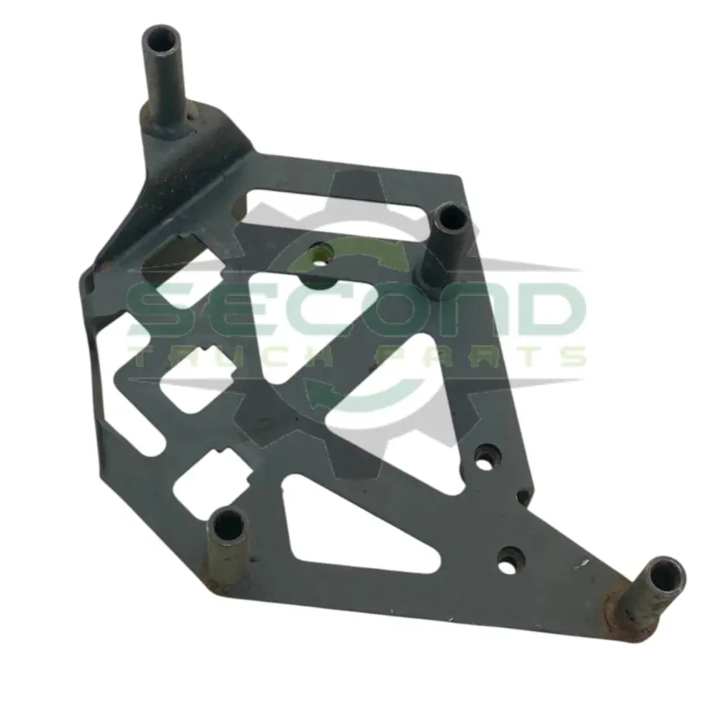 2261611 Genuine Paccar Motor Drive Bracket Daf XF106 - Second Truck Parts