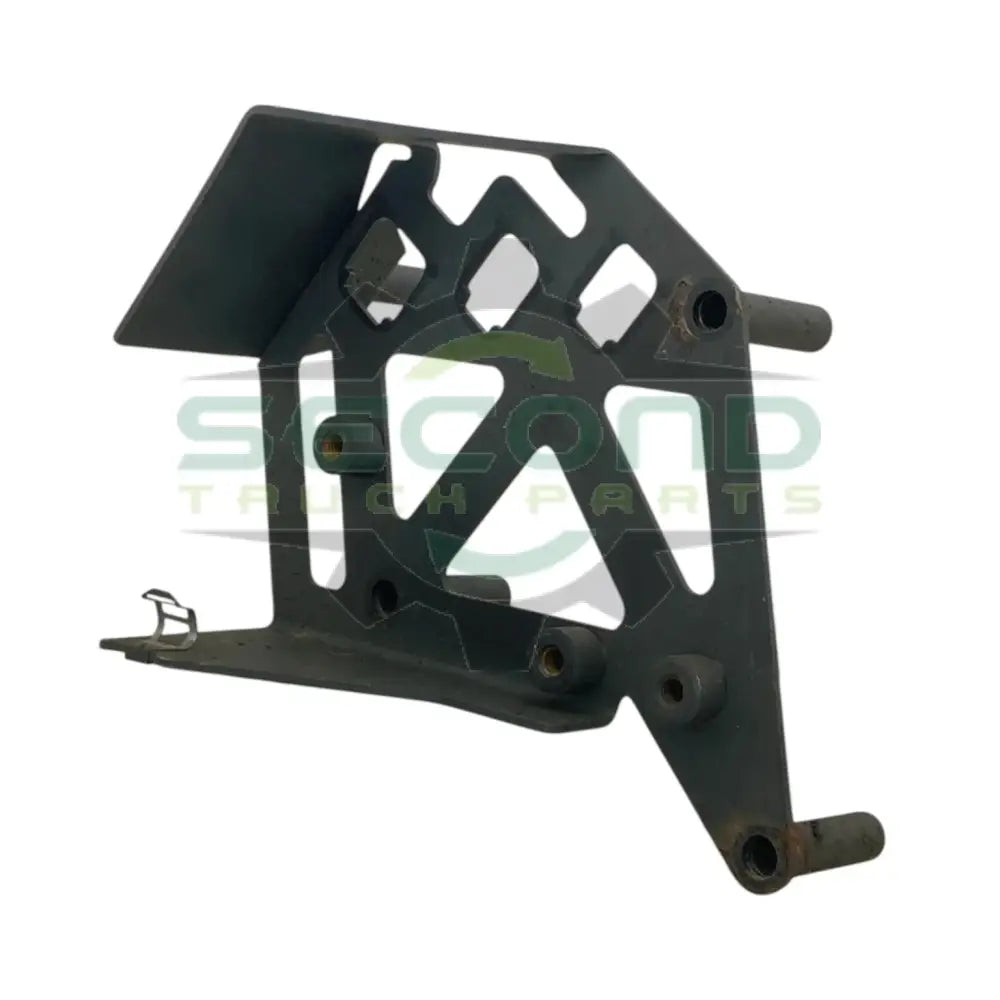 2261611 Genuine Paccar Motor Drive Bracket Daf XF106 - Second Truck Parts