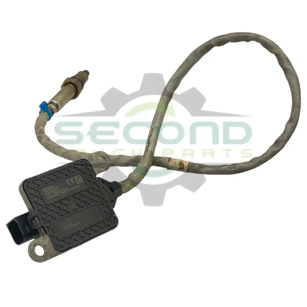 2006244 Genuine Paccar Nox Nitrogen Oxide Sensor - Second Truck Parts