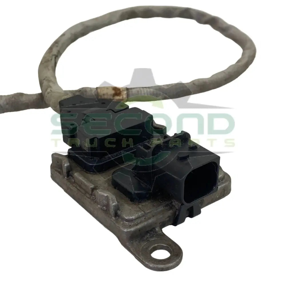 2006244 Genuine Paccar Nox Nitrogen Oxide Sensor - Second Truck Parts