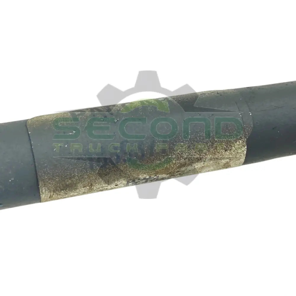 1889877 Genuine Paccar Oil Dipstick Tube - Second Truck Parts