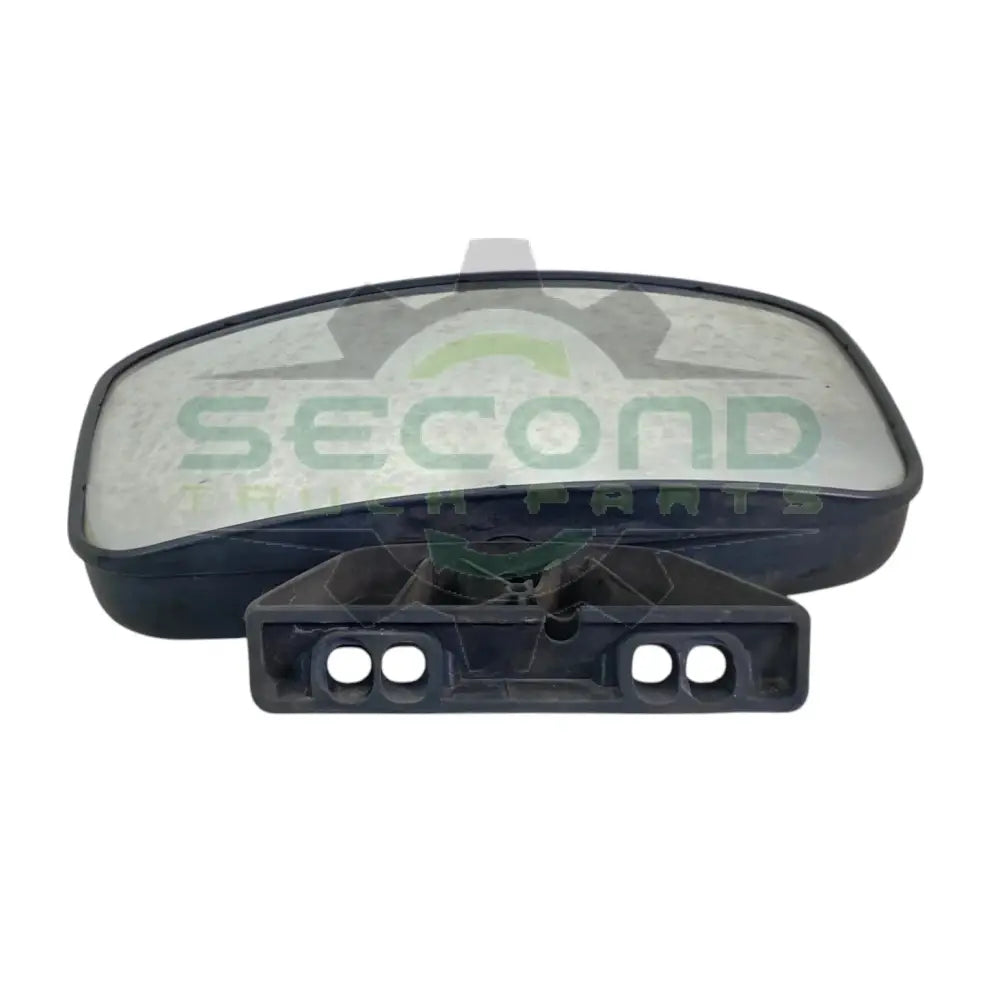 R59-6089-101 Genuine Paccar Open Road Lookdown Door Mirror - Second Truck Parts